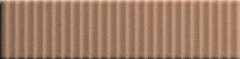 Biscuit Strip Terra