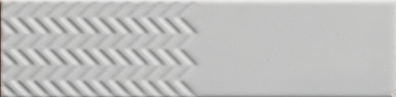 Biscuit Waves Bianco