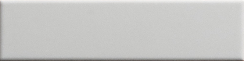 Biscuit Plain Bianco