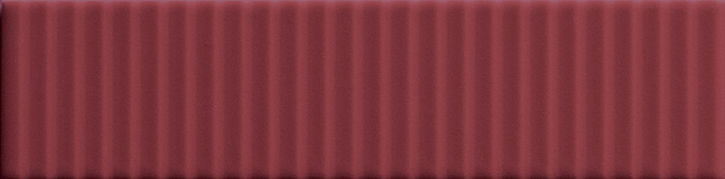Biscuit Strip Bordeaux