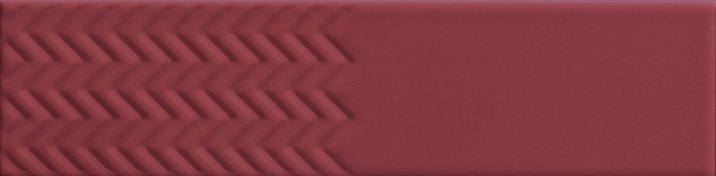 Biscuit Waves Bordeaux