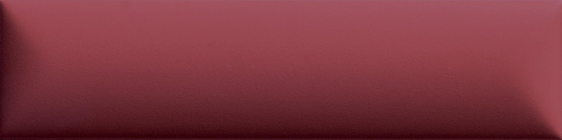 Biscuit Dune Bordeaux