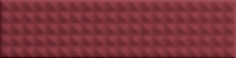 Biscuit Stud Bordeaux