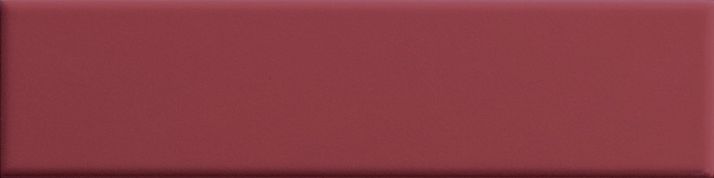 Biscuit Plain Bordeaux