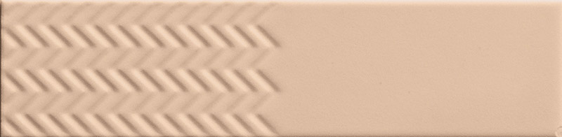 Biscuit Waves Powder
