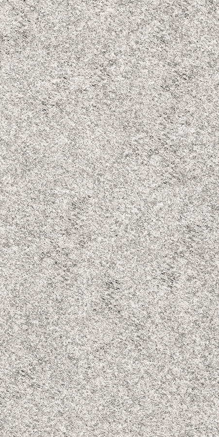 Brutus 60x120 24”X48” Brutus