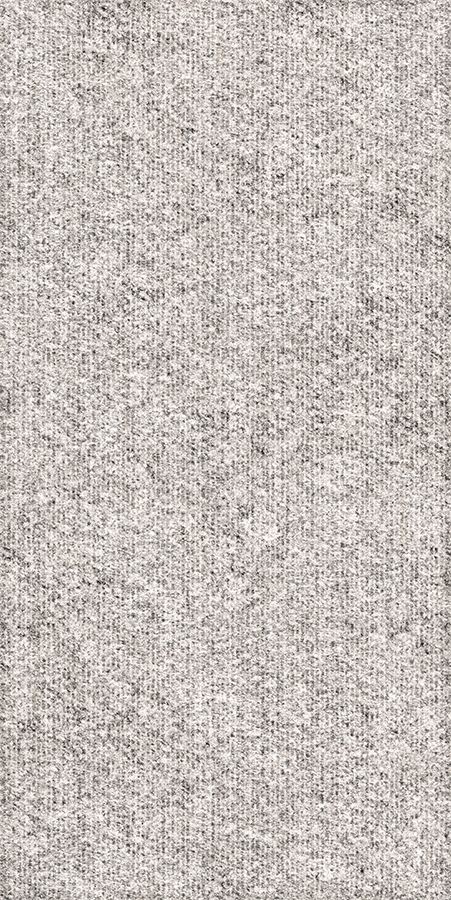 Brutus 60x120 24”X48” B. Rugged