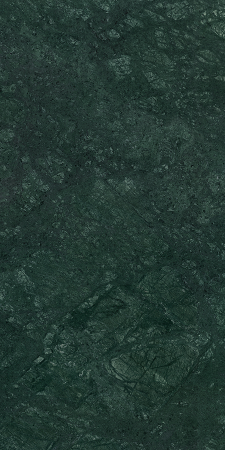 Brutus 60x120 24”X48” B. Guatemala