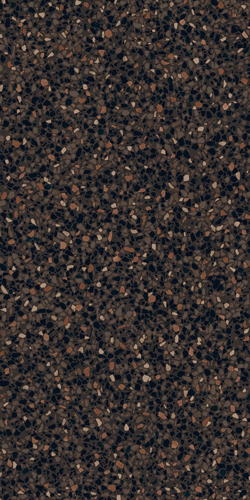 Chicco 60x120 24”X48” Cacao