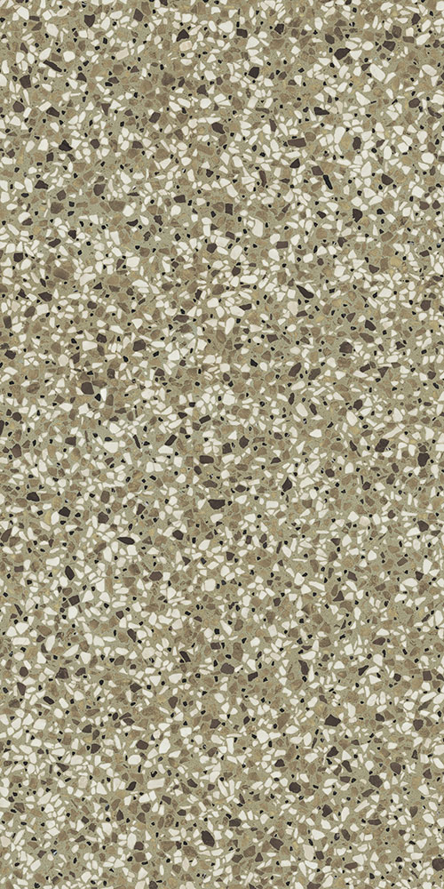 Chicco 60x120 24”X48” Verde