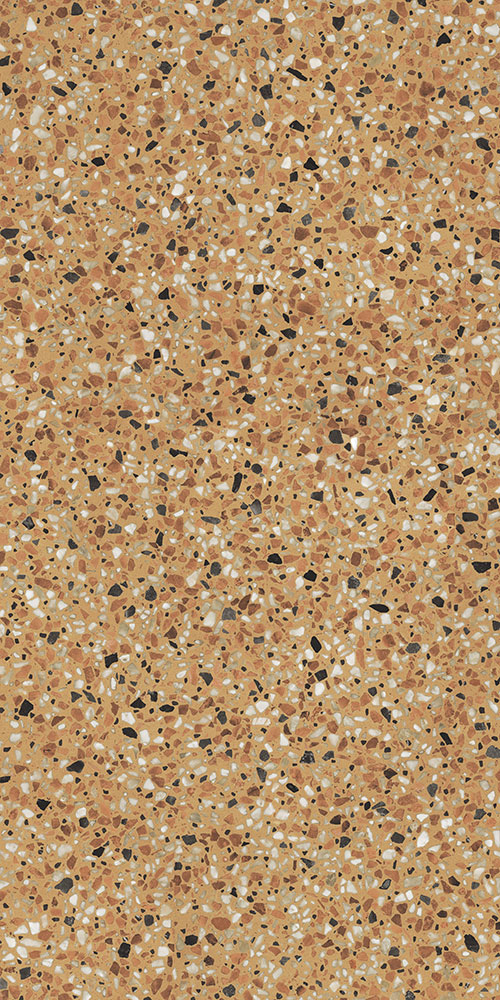 Chicco 60x120 24”X48” Senape