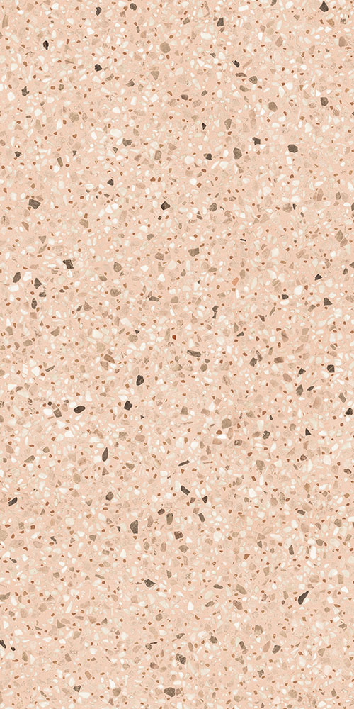 Chicco 60x120 24”X48” Rosa