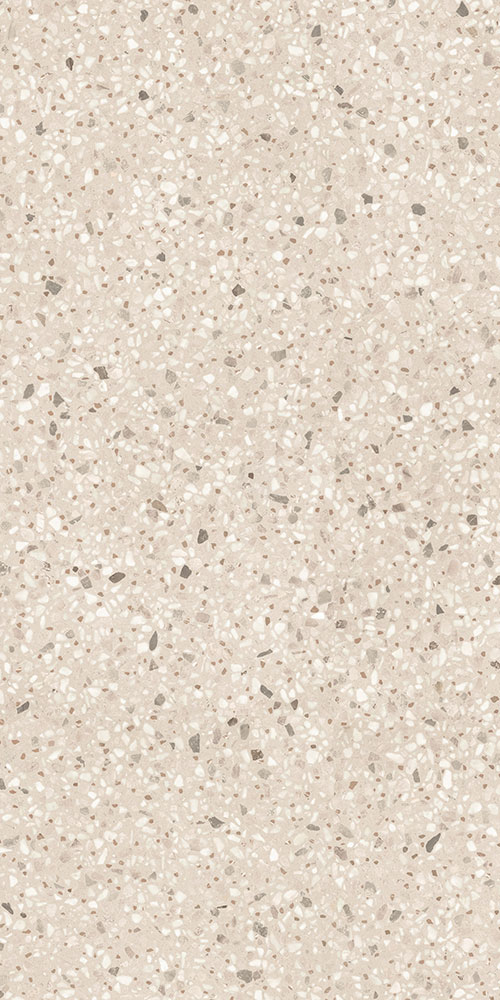 Chicco 60x120 24”X48” Greige