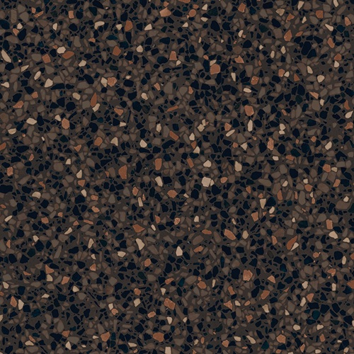 Chicco 60x60 24”X24” Cacao