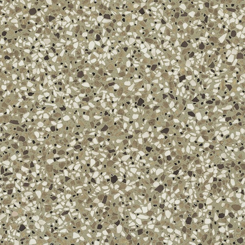 Chicco 60x60 24”X24” Verde