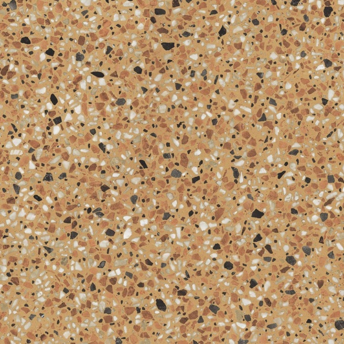 Chicco 60x60 24”X24” Senape