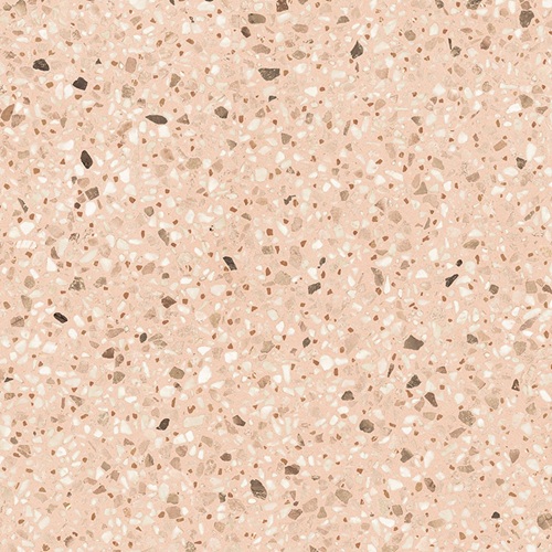 Chicco 60x60 24”X24” Rosa