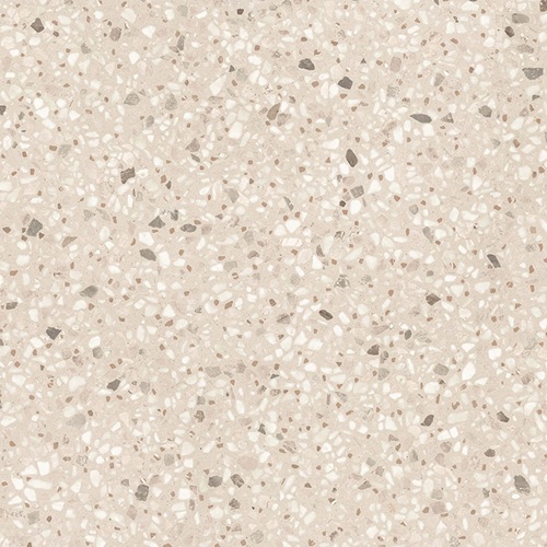 Chicco 60x60 24”X24” Greige
