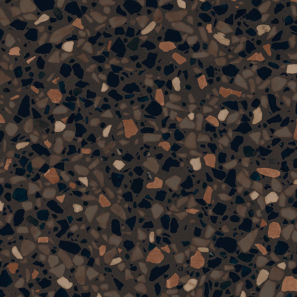 Chicco 30x30 12”X12” Cacao