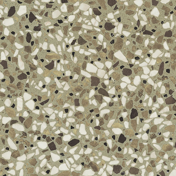 Chicco 30x30 12”X12” Verde