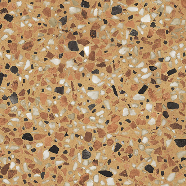 Chicco 30x30 12”X12” Senape