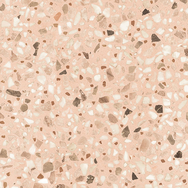 Chicco 30x30 12”X12” Rosa