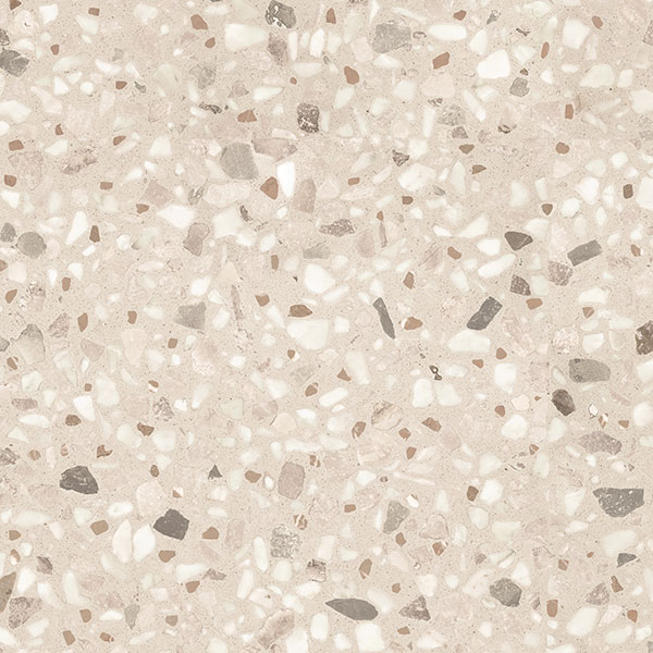 Chicco 30x30 12”X12” Greige