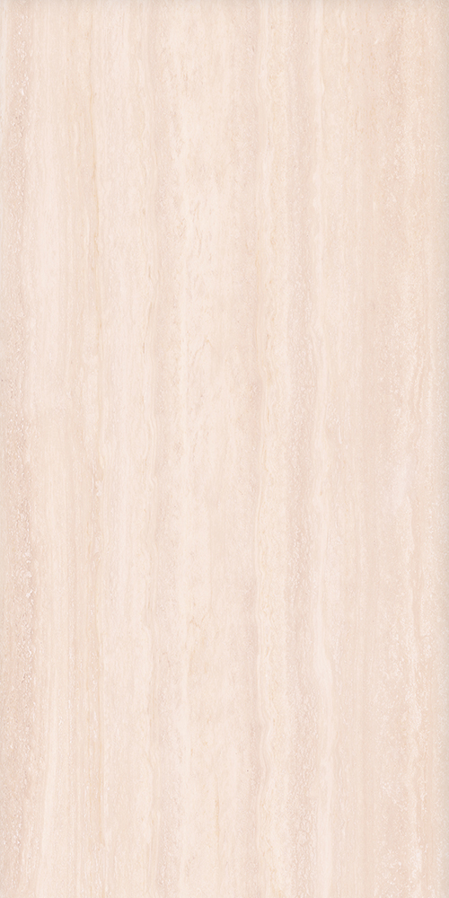 Italic 60x120 24”X48” Travertino
