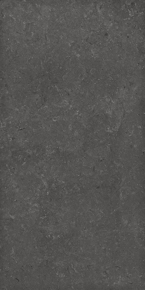 Italic 60x120 24”X48” Lava