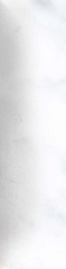 Italic Dune Carrara