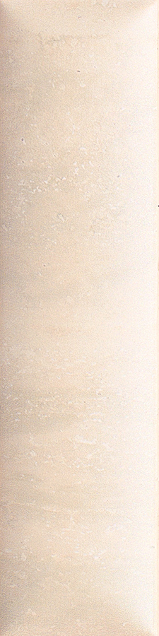Italic Dune Travertino