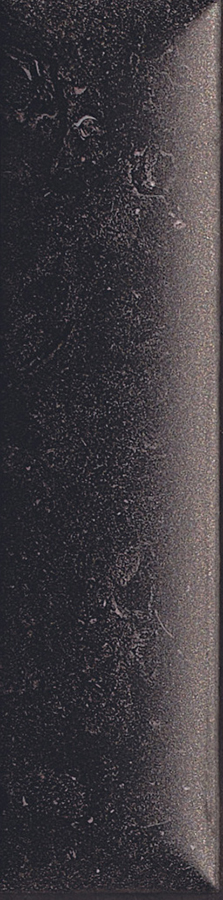 Italic Dune Lava