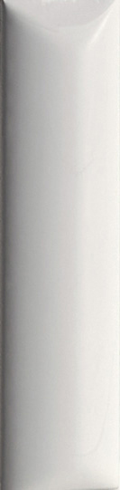 Italic Dune Lux Bianco