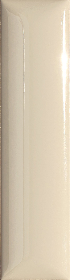 Italic Dune Lux Beige