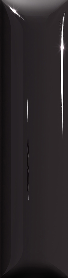 Italic Dune Lux Nero