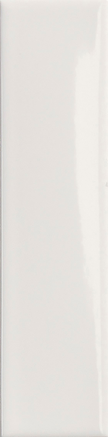 Italic Plain Lux Bianco