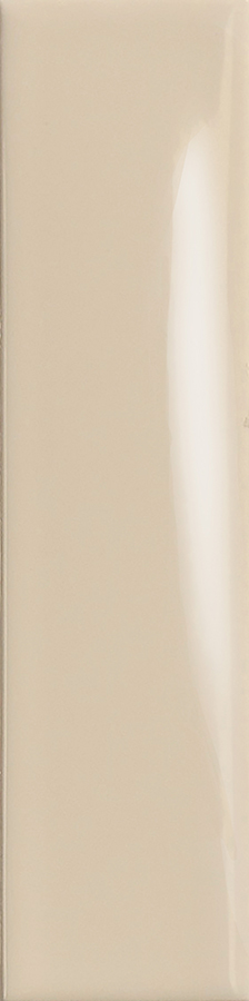 Italic Plain Lux Beige