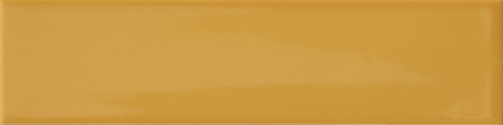 Kappa Mustard