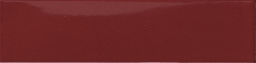 Kappa Bordeaux