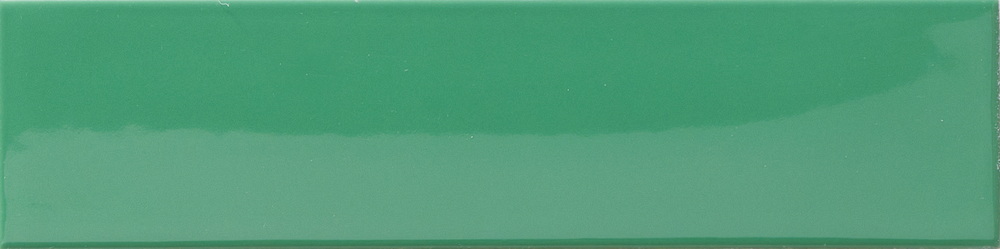 Kappa Matita Green