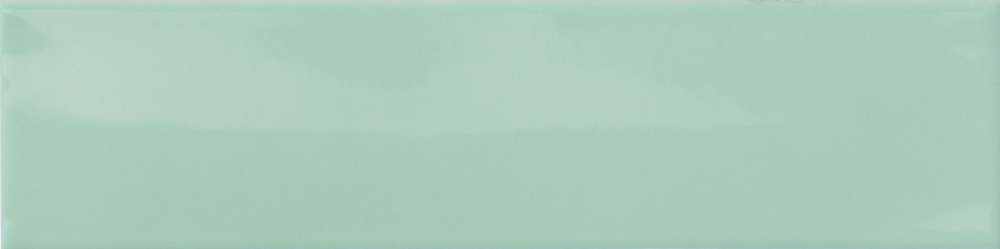 Kappa Matita Mint