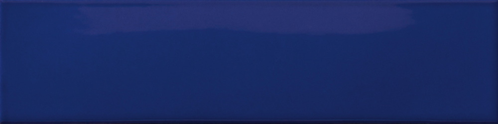 Kappa Matita Ocean