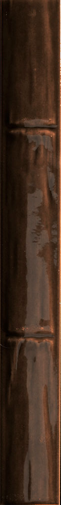 Milano70 Bamboo