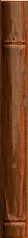 Milano70 Bamboo
