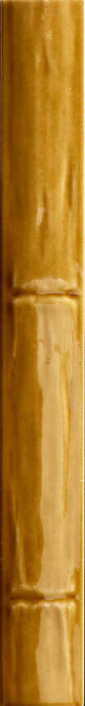 Milano70 Gold