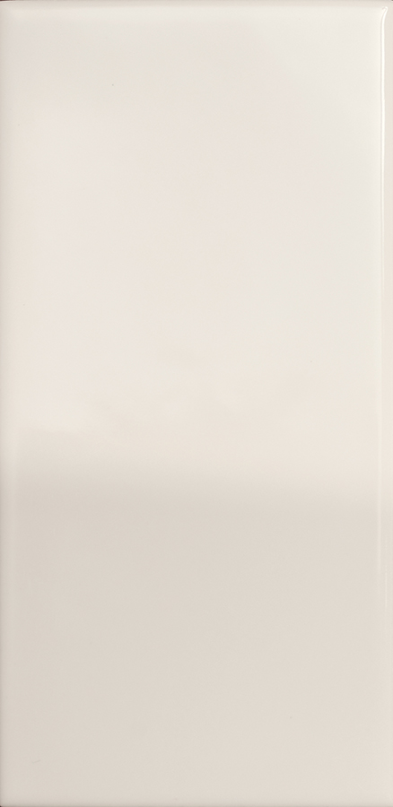 Mou Sizes 6,2x12,5 2”X5” Milk Glossy