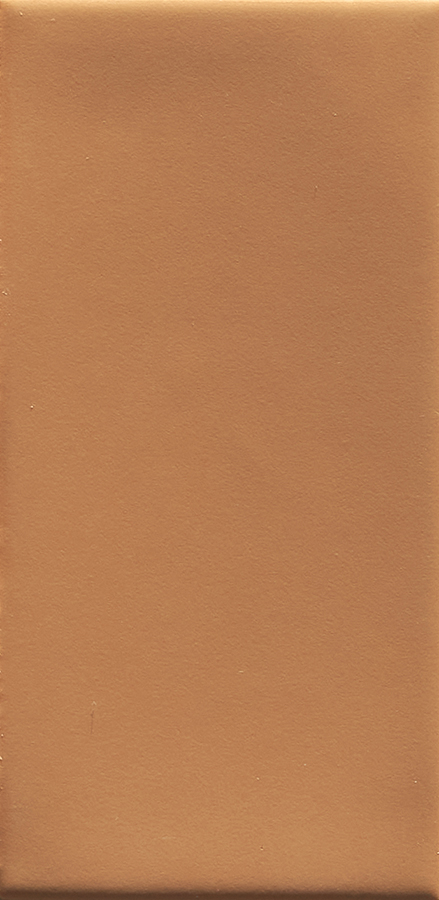 Mou Caramel Matte