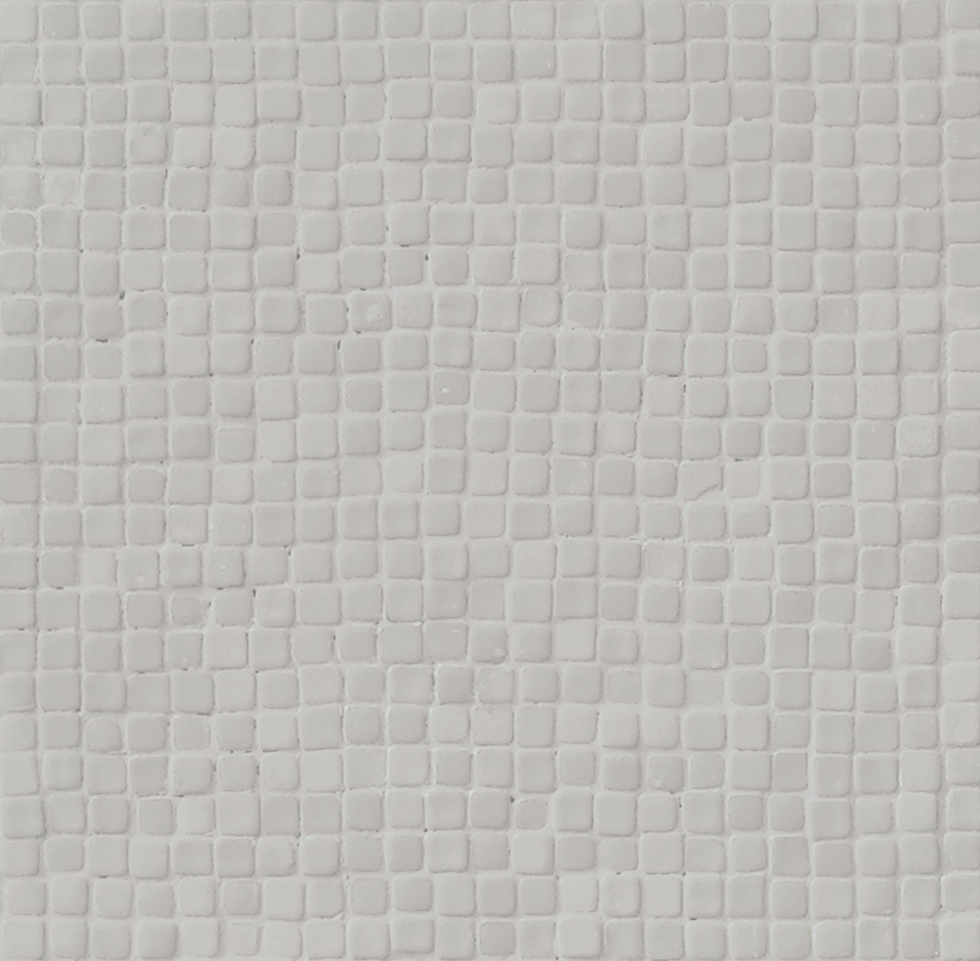 Nano Gap Nano Gap Bianco