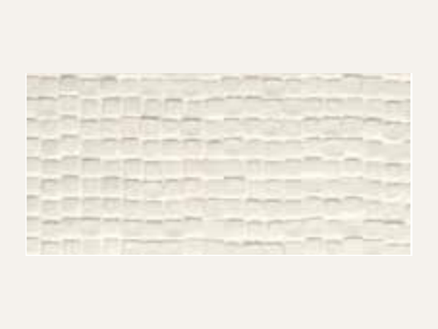 Nano Gap Nano Gap Bianco