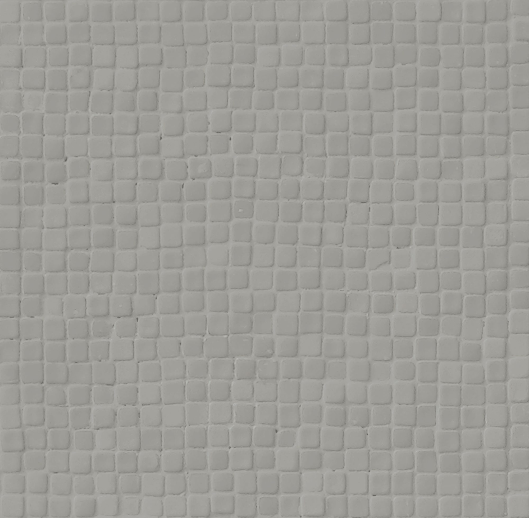 Nano Gap Nano Gap Grigio